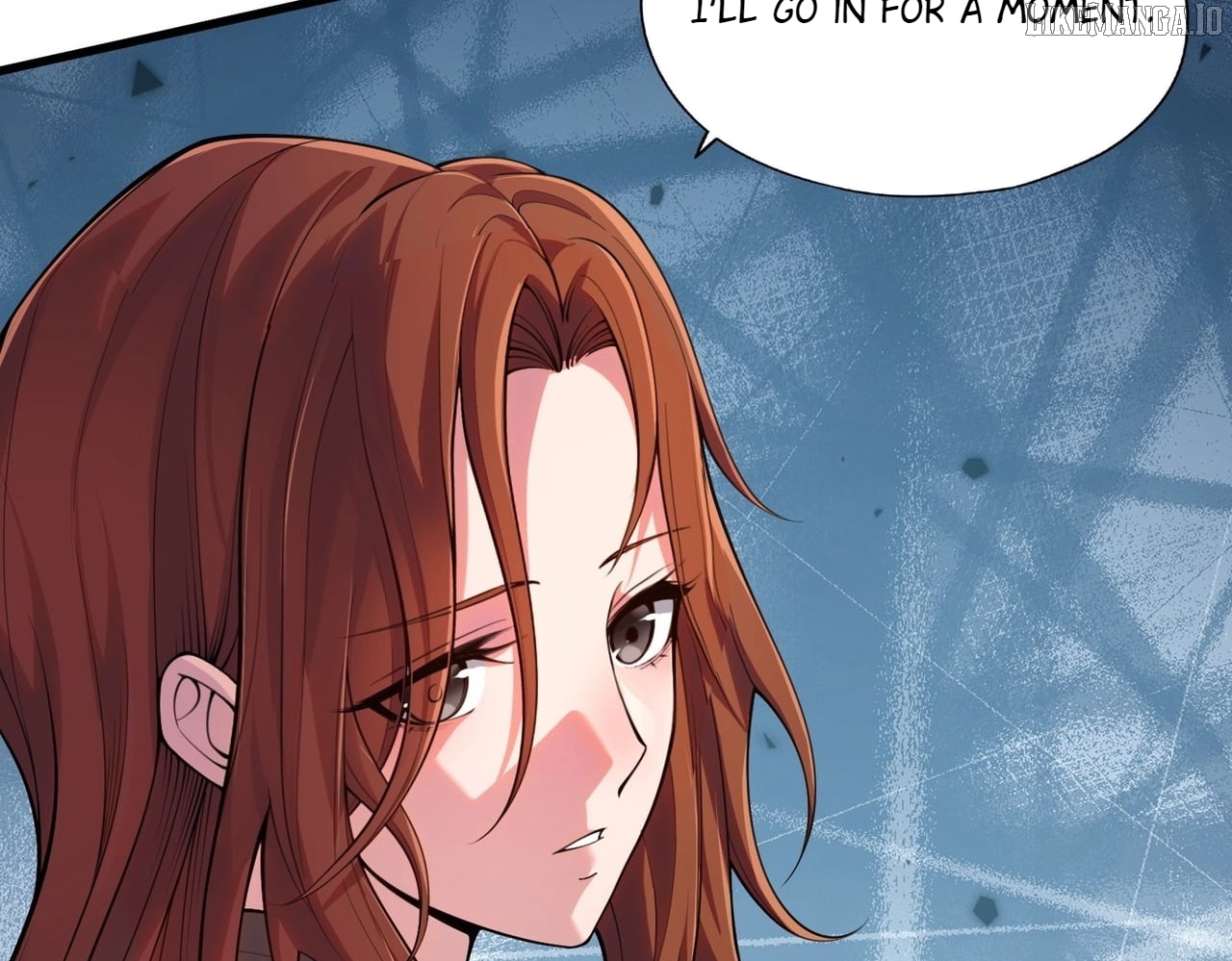 Hidden Dragon in the City (2025) Chapter 1 - page 179